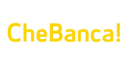 Chebanca